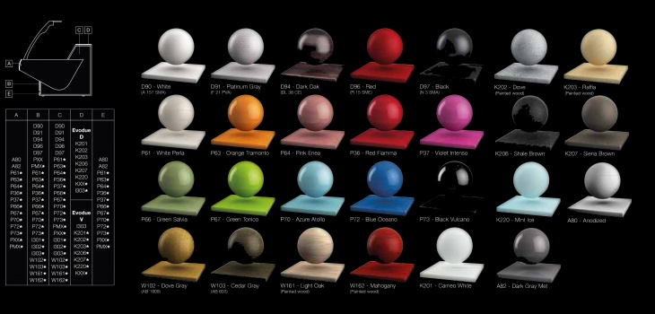 Evodue-Color.jpg