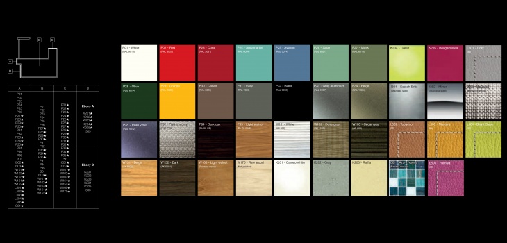 Ebony-Color.jpg