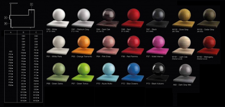 Enixe-Colors.jpg