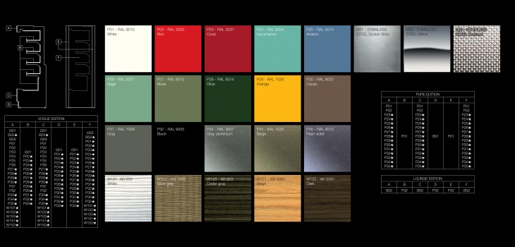 Ethos-Colors.jpg