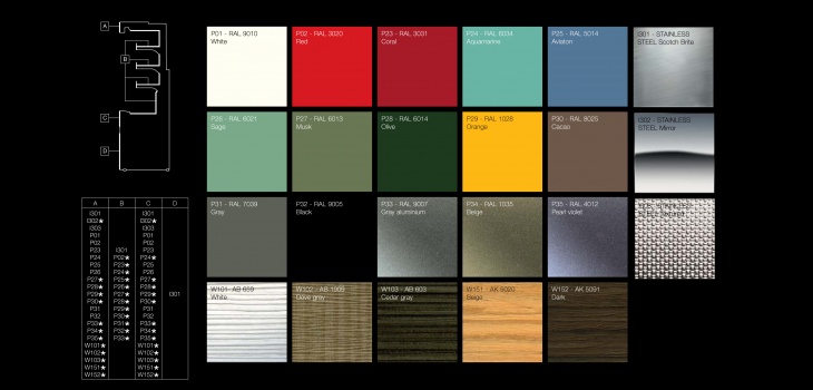 Eride-Colors.jpg