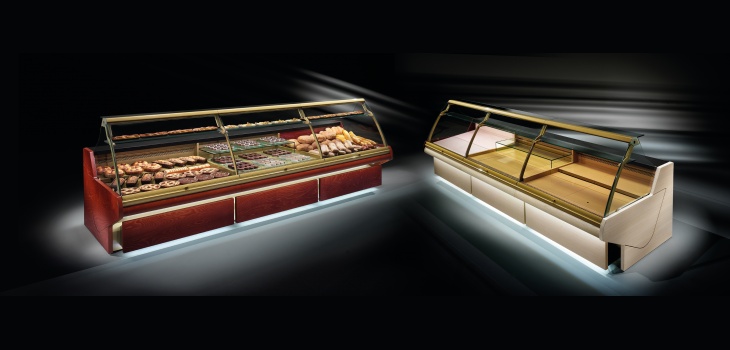 Evodue-Pastry-2013-2.jpg