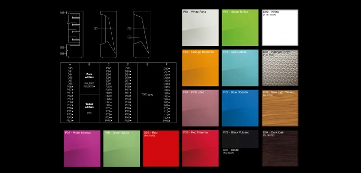 eneos-color.jpg