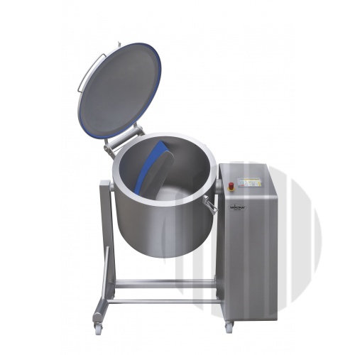ESK-250-STL-V2.jpg