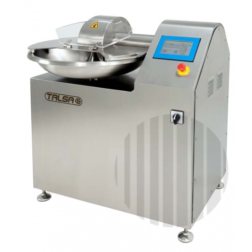 Talsa-K30neo-BowlCutter2019.jpg