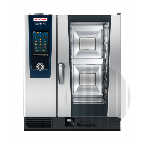 97571-iCombi-Pro-1011E-Standard-empty-front-01.psd-image-office-rgb.jpg