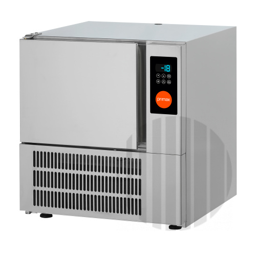 BF-P103L-SO-kopie.jpg