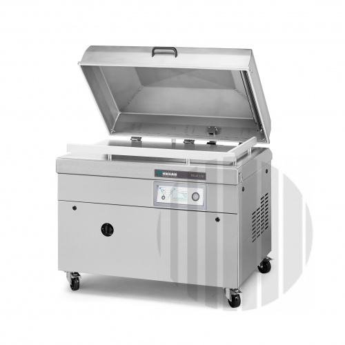 Polar-110-ACS.jpg