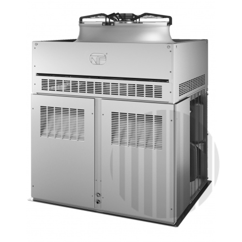 NTF-SM-11000-rgb.jpg