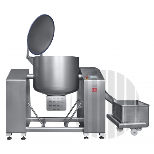 ESK-550-STL-B-v2-1-Hi.jpg