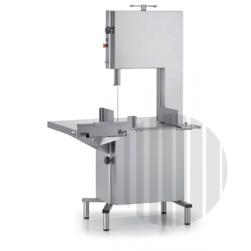 SL-450-M-CE-BEARING-TABLE-rgb.jpg