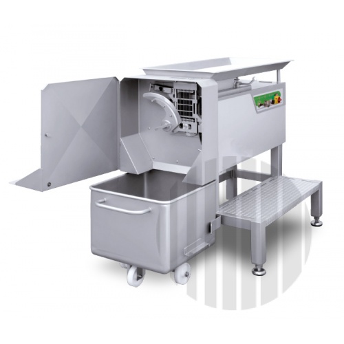 produktseite-mhs-2400-3100-gross.jpg