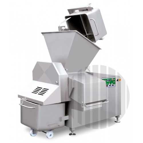 produktseite-mhs-3200-4000-gross-1-.jpg