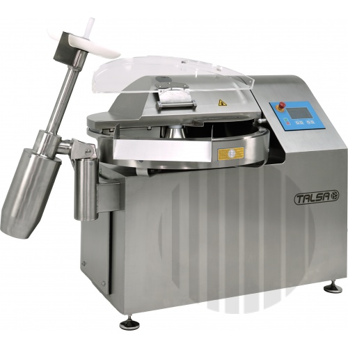 5420130-talsa-k80neo.jpg