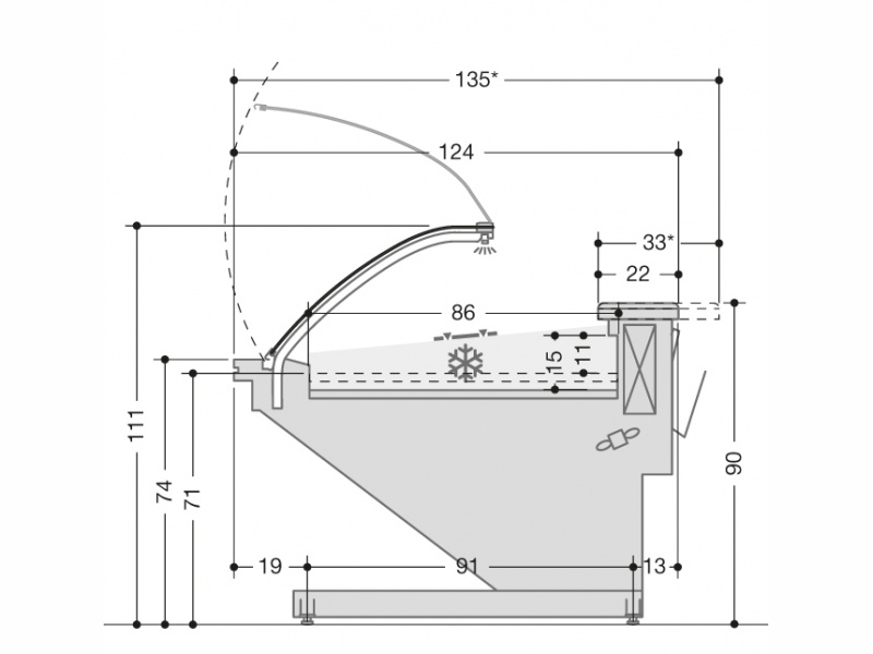 Essentia-200-1.jpg