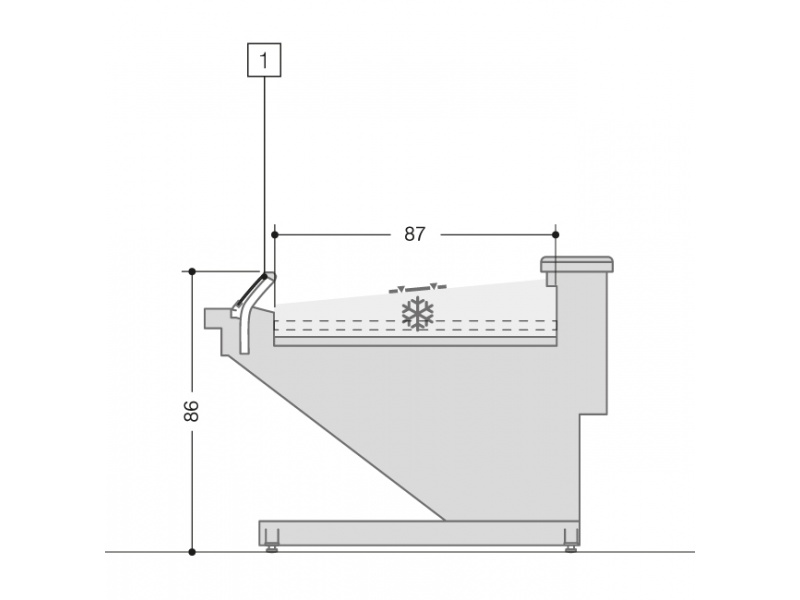 Essentia-250-1.jpg