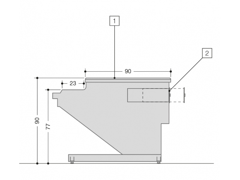 Essentia-260-1.jpg
