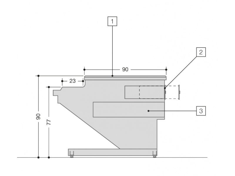 Essentia-270-1.jpg