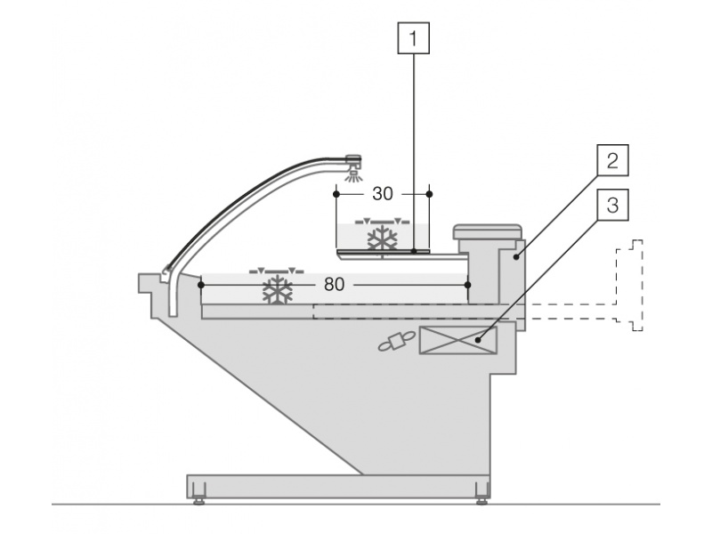 Essentia-300-1.jpg
