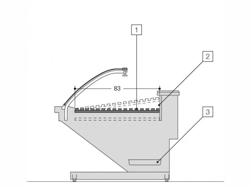 Essentia-310-1.jpg