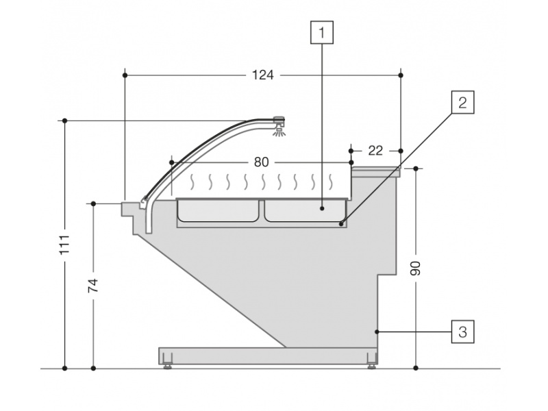 Essentia-400-1.jpg