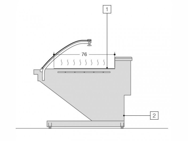Essentia-410-1.jpg