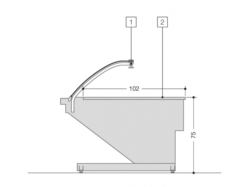Essentia-610-1.jpg