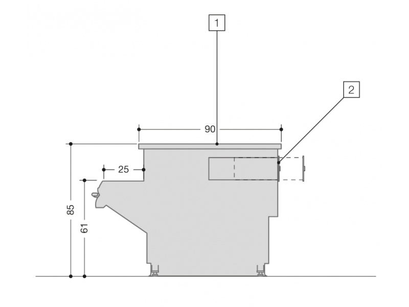 Evodue-260.jpg
