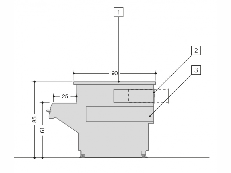 Evodue-270.jpg