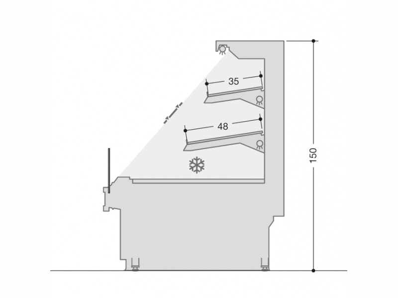 Elfin-MA-150.jpg