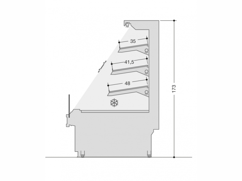 Elfin-MA-170.jpg