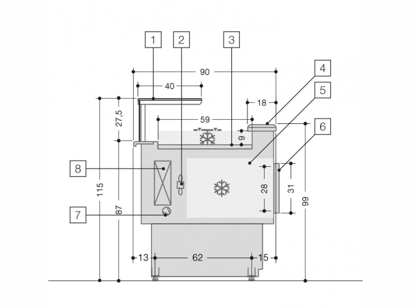Epsilon-100.jpg