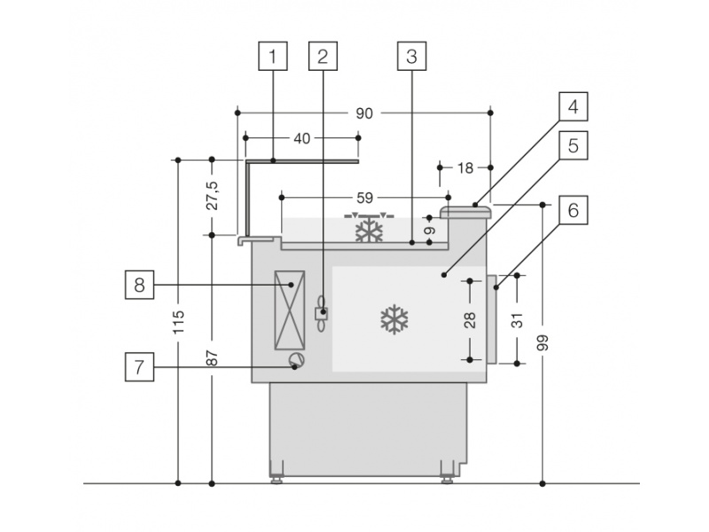 Epsilon-110.jpg