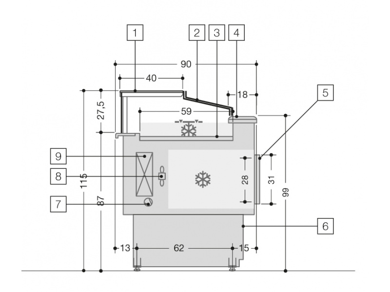 Epsilon-340.jpg