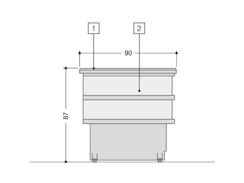 Epsilon-600-SP.jpg