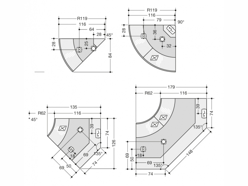 Enixe-EX100-EX200.jpg