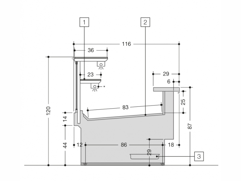 Enixe-EX310.jpg