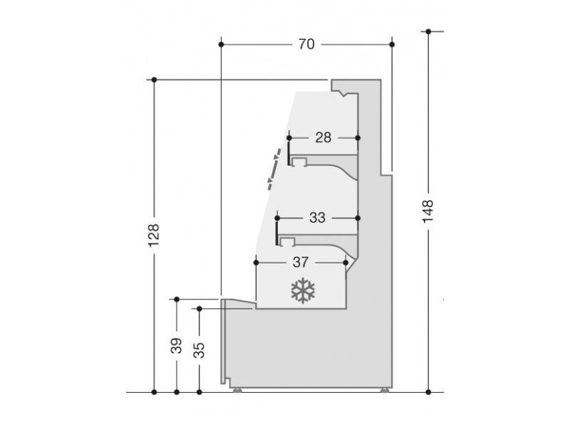 Ethos-EH730-D.jpg