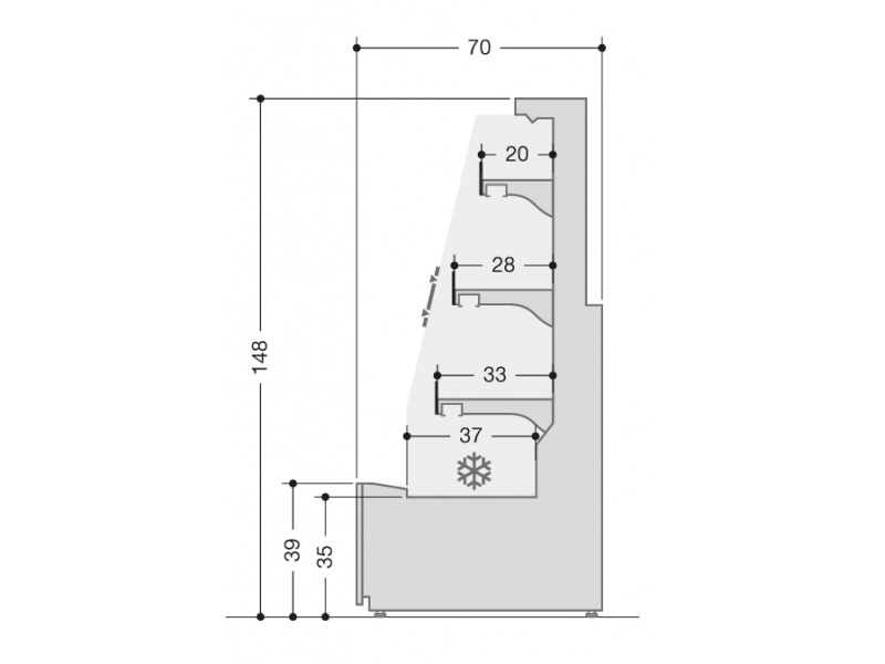 Ethos-EH750-D.jpg