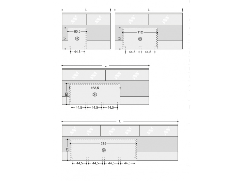 Ebony-understorage-1.jpg
