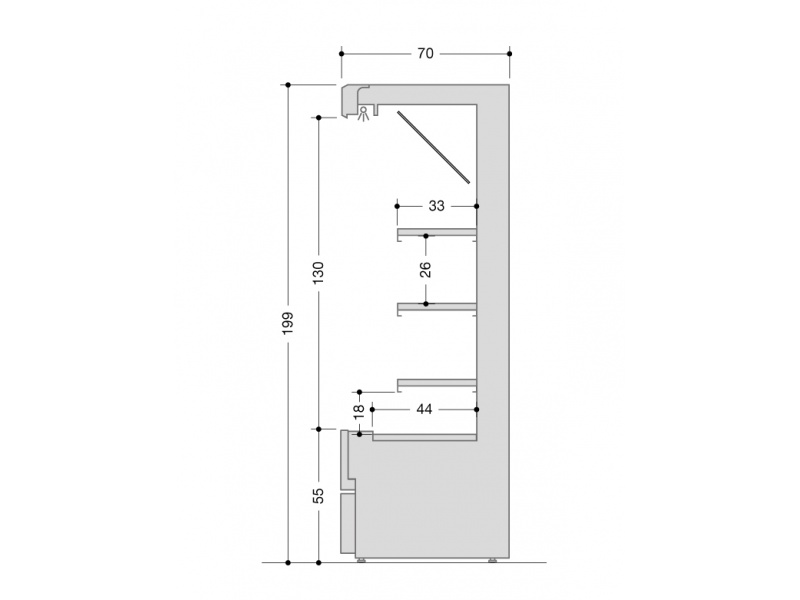 Eneos-EO700-F.jpg