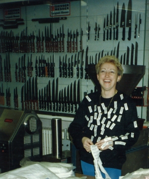 1992-vyrez.jpg