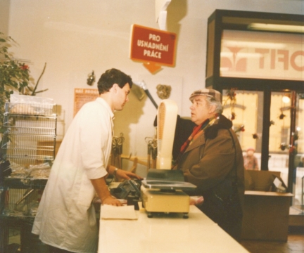 1991.jpg