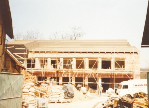 1993.jpg