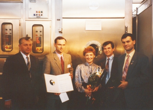 salima22-vyrez1995.jpg