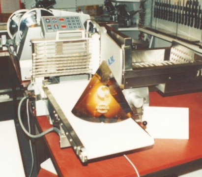 1996.jpg