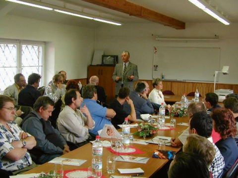 seminar.jpg