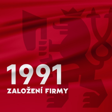 1991.jpg