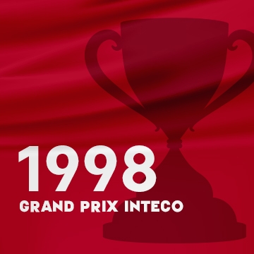 1998.jpg