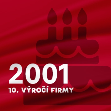 2001.jpg